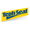Teph Seal